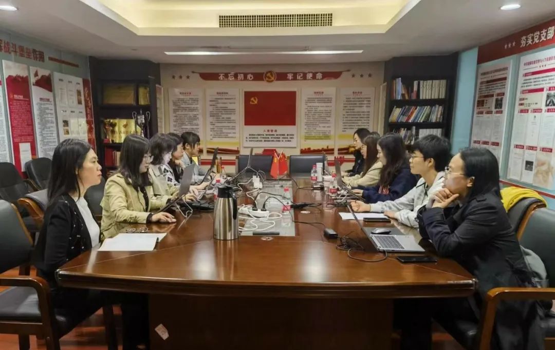 完美平台-完美（中国）一站式服务平台2022年度内部控制审计及年报预审工作启动